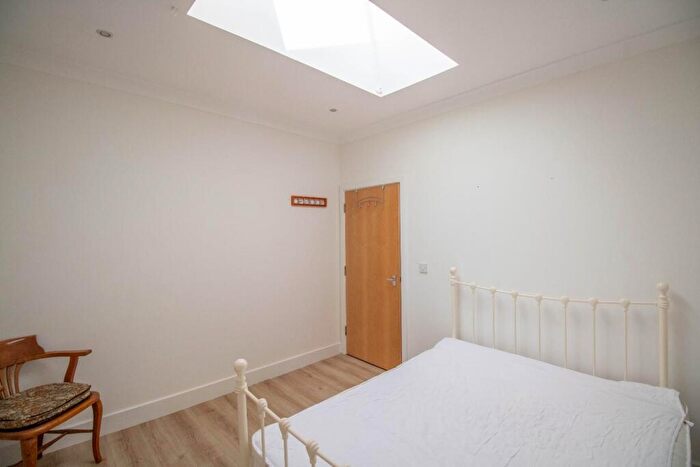 2 Bedroom Apartment To Rent In Longworth Avenue, Chesterton, CB4