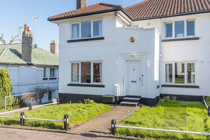 2 Bedroom Flat For Sale In Bracondale Court, Norwich, NR1