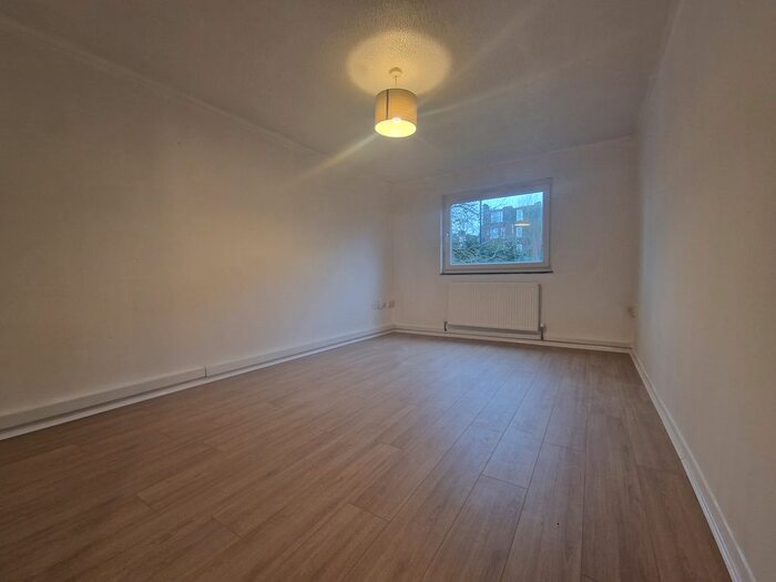 1 Bedroom Flat To Rent In Wyndham Road, Edgbaston, Birmingham, B16