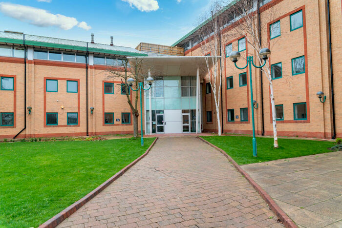 1 Bedroom Flat To Rent In Humphry Davy House, Golden Smithies Lane, Rotherham, Yorkshire, S63