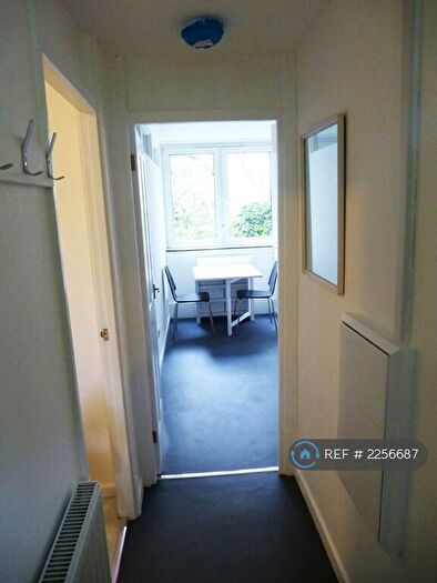1 Bedroom Flat To Rent In Banner Street, London, EC1Y