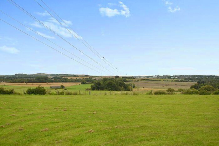 4 Bedroom Detached Bungalow For Sale In Larkhill Road, Durrington ***Video Tour***, SP4