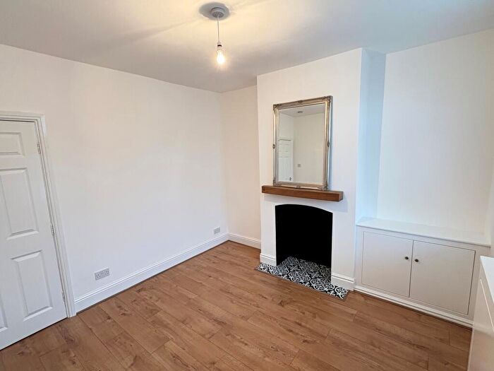 3 Bedroom Property To Rent In Lamcote Grove, The Meadows, NG2