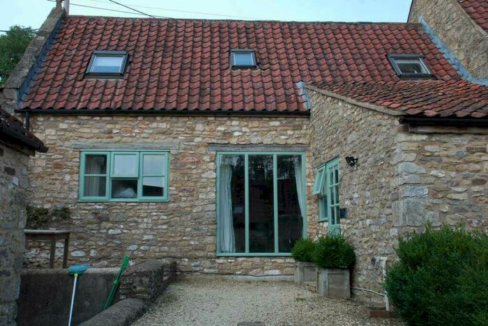 2 Bedroom Semi-Detached House To Rent In Whatley, BA11