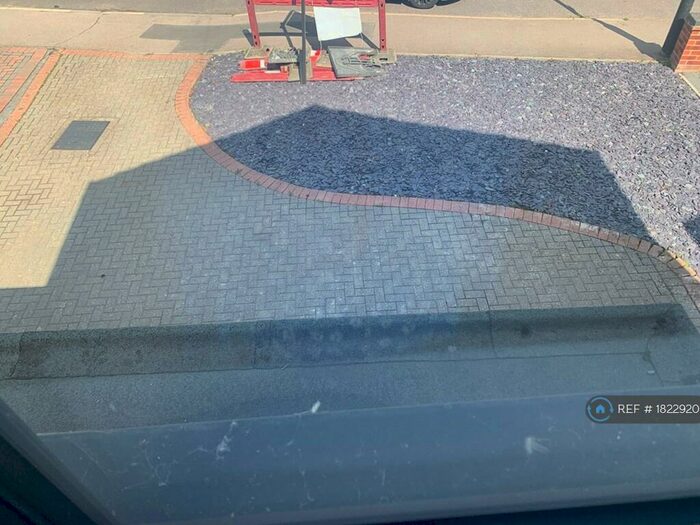 3 Bedroom Detached House To Rent In Peartree Road, Stanway, Colchester, CO3