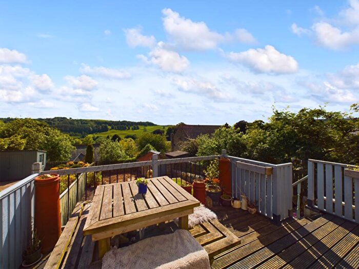 3 Bedroom Detached House For Sale In High Street, Bishop Auckland, DL13