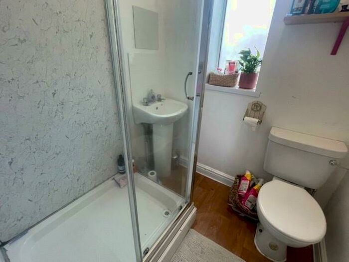 6 Bedroom Private Hall To Rent In Standish Road (), Fallowfield, Manchester, M14