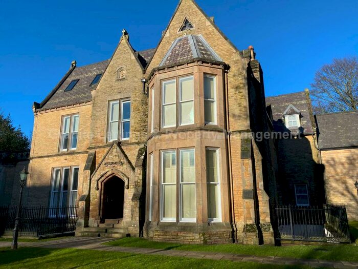 2 Bedroom Apartment To Rent In Chaseley Field Mansion, Chaseley Road, Salford, M6