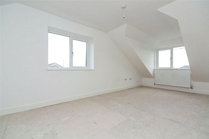 3 Bedroom Detached House For Sale In Rhosybol, Amlwch, Isle Of Anglesey, LL68