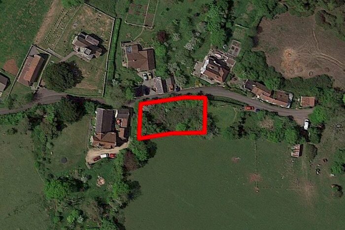 Land For Sale In Land | Butcombe, BS40