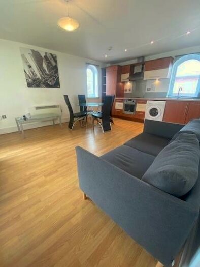 2 Bedroom Terraced House To Rent In Margery Park Road, London, E7