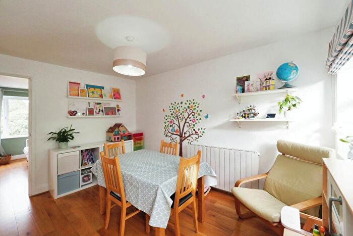 4 Bedroom Detached House For Sale In Sledgegate Lane, Matlock, DE4