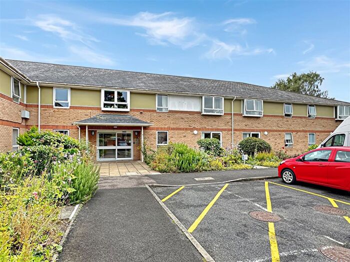 1 Bedroom Flat For Sale In Mill Road, Cambridge, CB1