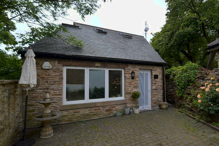 1 Bedroom Apartment To Rent In Priory Road, S7