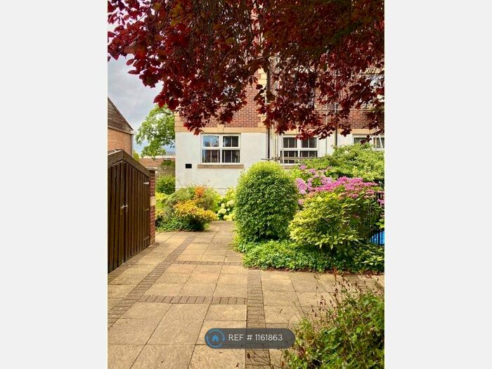 2 Bedroom Flat To Rent In Forest Hill, London, SE23