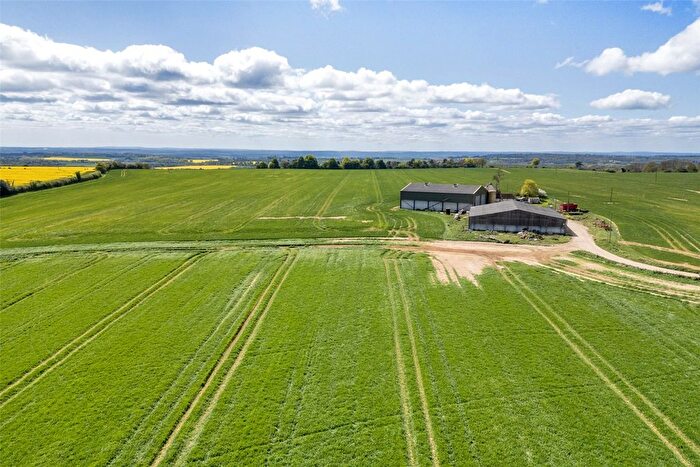 3 Bedroom Land For Sale In Woodside Green, Lenham, Maidstone, Kent, ME17