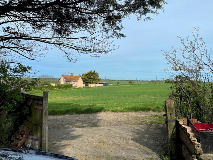 Land For Sale In Flete Road, Margate, CT9