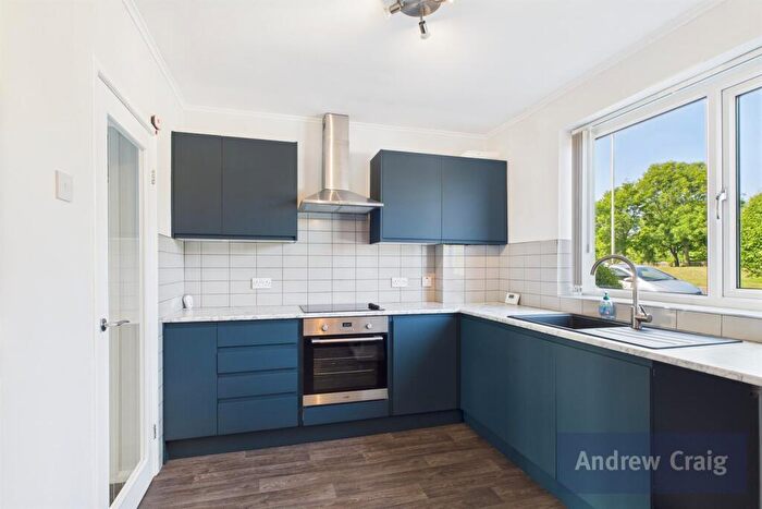 2 Bedroom Flat For Sale In River Drive, South Shields, NE33