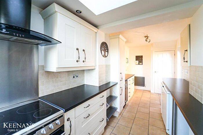 3 Bedroom Detached House To Rent In Banks Bridge Close, Barnoldswick, BB18