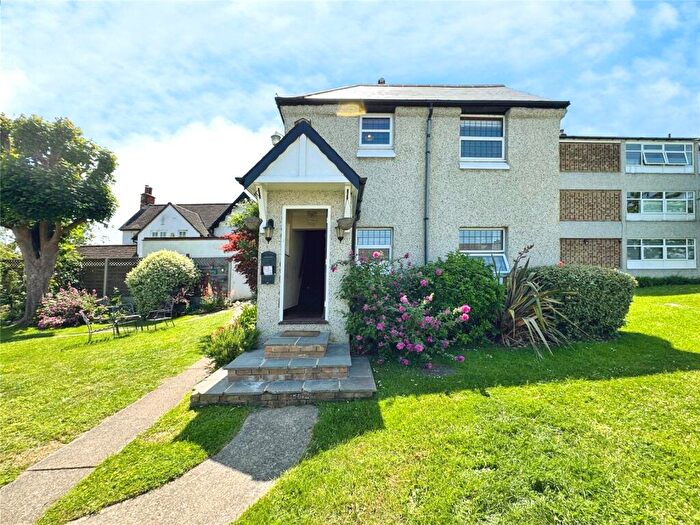 2 Bedroom Flat To Rent In Cedar Mount, Mottingham Lane, London, SE9