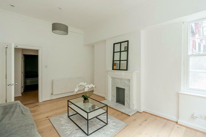 2 Bedroom Apartment To Rent In Taylors Bank - City Centre, BS1