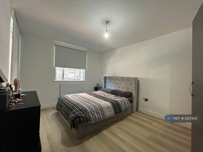 1 Bedroom Flat To Rent In Elder Lofts, Brighton, BN1