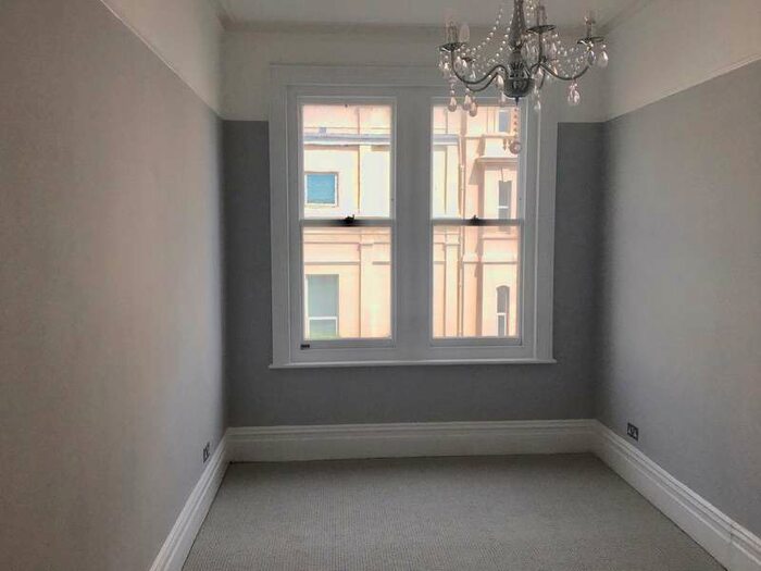 1 Bedroom Apartment For Sale In Flat 16 Tollard Court West Hill Road