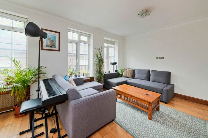 4 Bedroom Terraced House To Rent In Stanhope Mews East, South Kensington, London, SW7