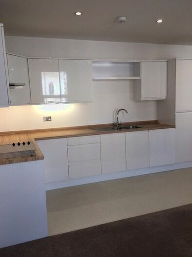 1 Bedroom Flat To Rent In Lampmead Road, London, SE12
