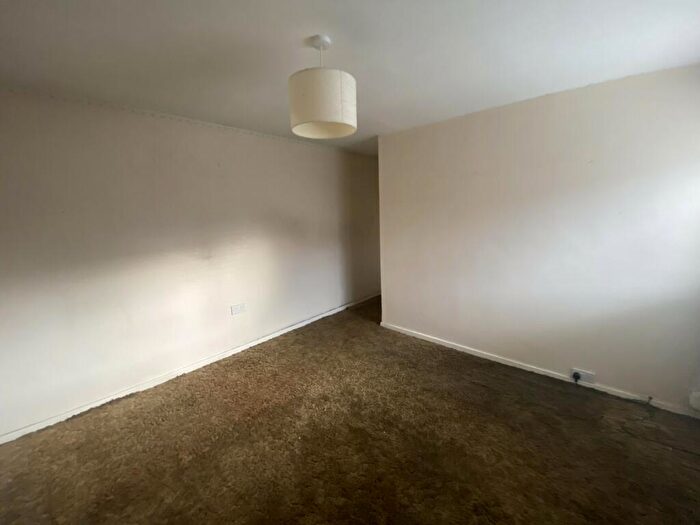 3 Bedroom Terraced House For Sale In Deva Lane, Chester, Cheshire, CH2
