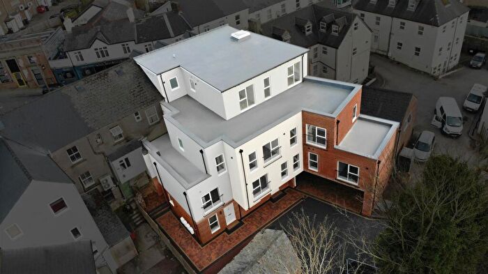 2 Bedroom Flat To Rent In Flat Market Place, GL14