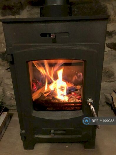 2 Bedroom Terraced House To Rent In Brynmair Rd, Aberdare, CF44