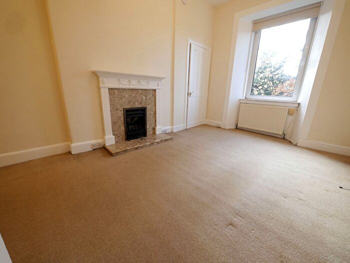 1 Bedroom Flat To Rent In Wardlaw Street, Gorgie, Edinburgh, EH11