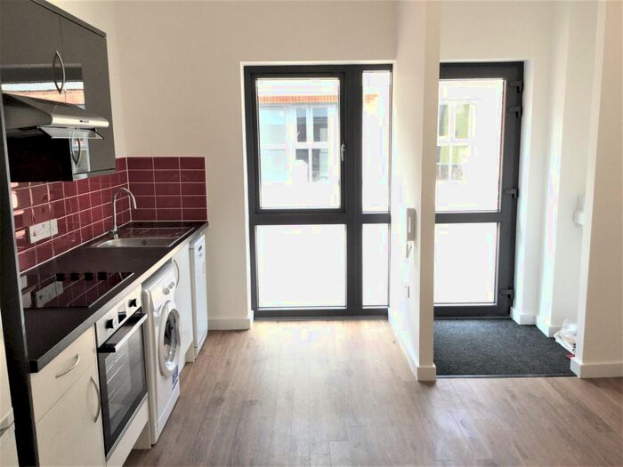 1 Bedroom Flat To Rent In Sturry Road, Canterbury CT1