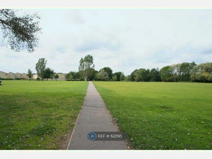 3 Bedroom Terraced House To Rent In Imaginary Way, Cambridge, CB4