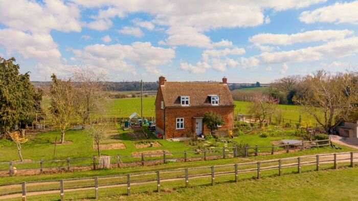 7 Bedroom Detached House For Sale In Lot, East Donnyland Hall, Fingringhoe, Essex, CO5