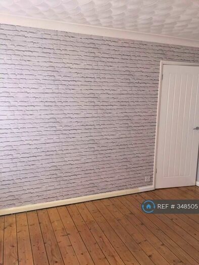 2 Bedroom Maisonette To Rent In Mexborough, Mexborough, S64