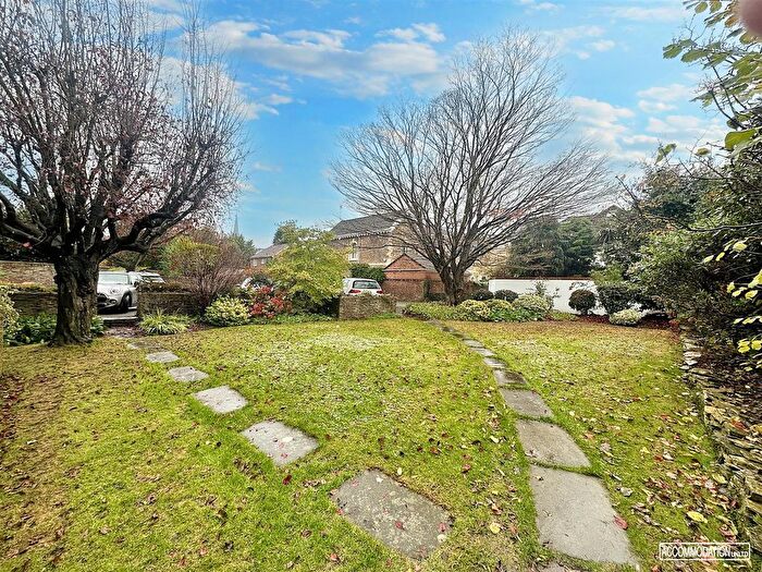 1 Bedroom Flat To Rent In College Road, Clifton, Bristol, BS8