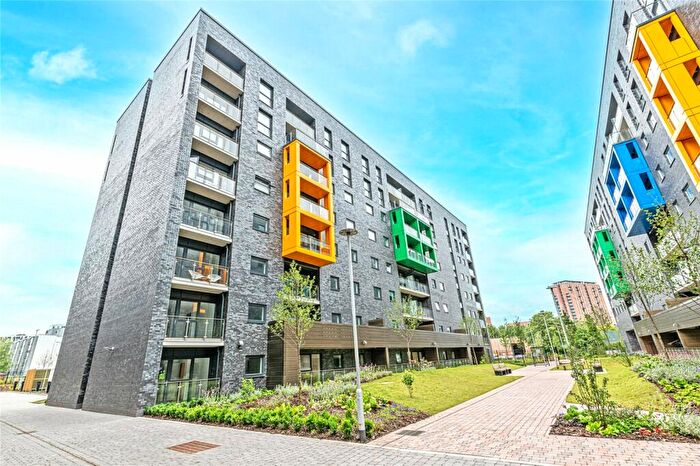 1 Bedroom Apartment To Rent In Wilson Building, Potato Wharf, Manchester, M3