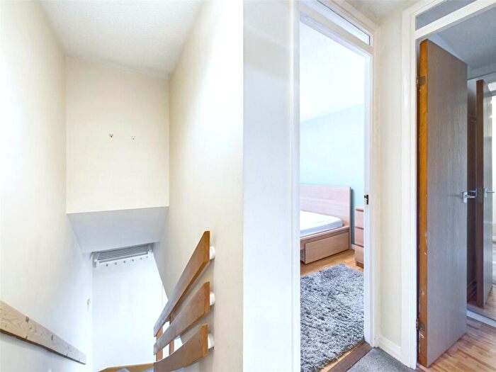1 Bedroom Terraced House To Rent In Swanston Muir, Edinburgh, Midlothian, EH10