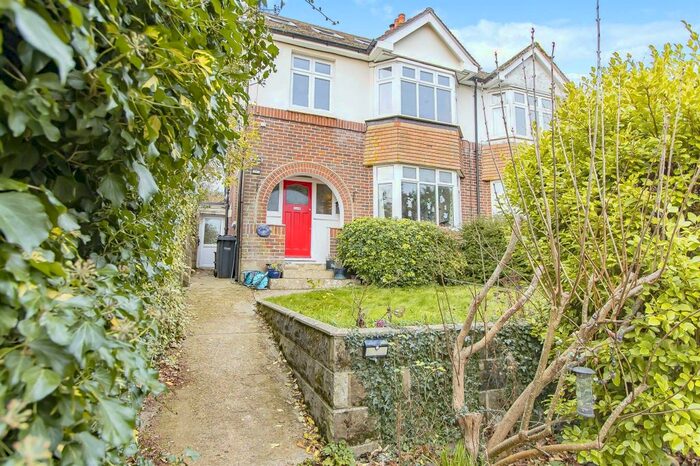 4 Bedroom Property For Sale In Tidworth Road, Allington, Salisbury SP4