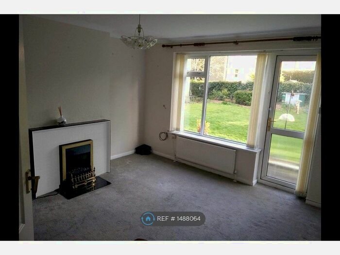 1 Bedroom Flat To Rent In Sharrow Lane, Sheffield, S11