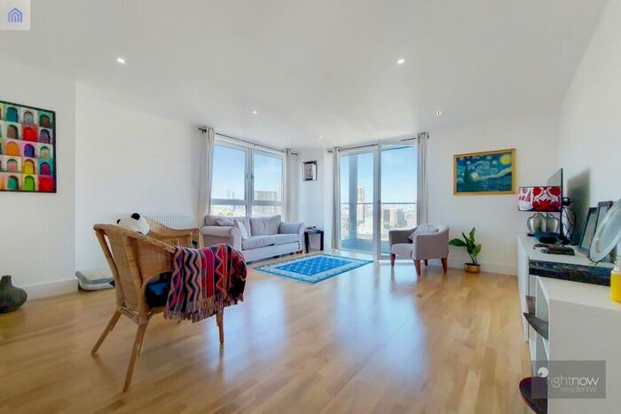 5 Bedroom Detached House To Rent In Stockport Road, Manchester, Greater Manchester, M13