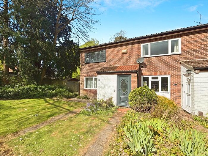 1 Bedroom Flat To Rent In Grafton Gardens, Southampton, Hampshire, SO16