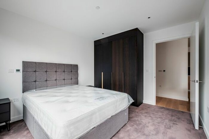 1 Bedroom Flat To Rent In Jaspers Walk, London, N1