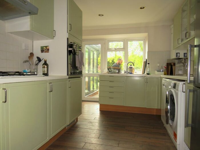 3 Bedroom Property To Rent In Mason Avenue, Lillington, Leamington Spa, CV32