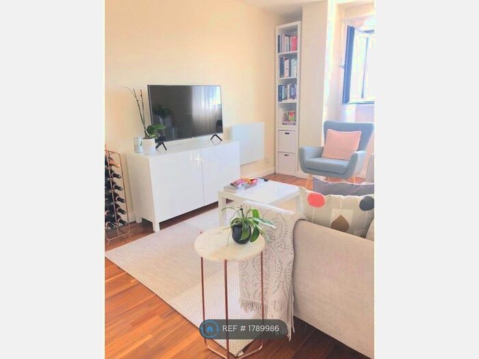 2 Bedroom Flat To Rent In Horizon House, Swanley, BR8