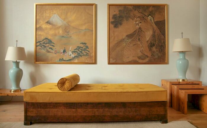 1 Bedroom Flat To Rent In Warwick Avenue, London, W9