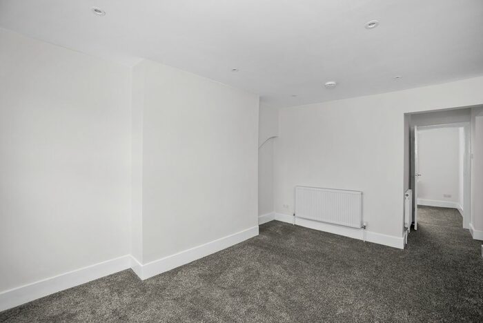 Property To Rent In Flat -, Oakfield Road, London, SE20
