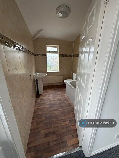 2 Bedroom Semi-Detached House To Rent In Turnbull Crescent, Seaham, SR7